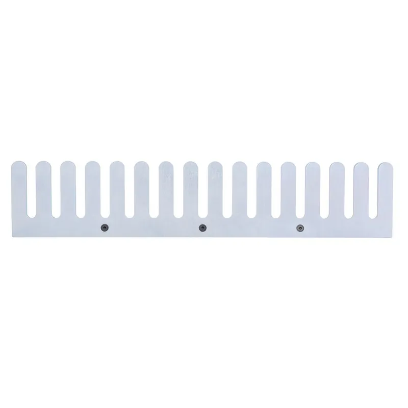 Fräskamm für PantoRouter®, 12 mm Fingerzinken Markenprodukt